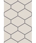 Surya Atrium ATM-3009-2x3 rug