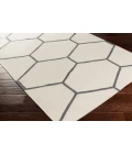 Surya Atrium ATM-3009-2x3 rug
