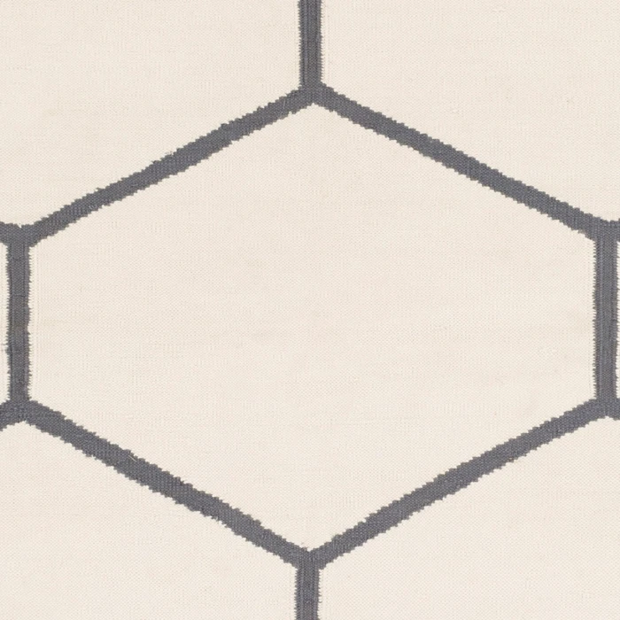 Surya Atrium ATM-3009-2x3 rug