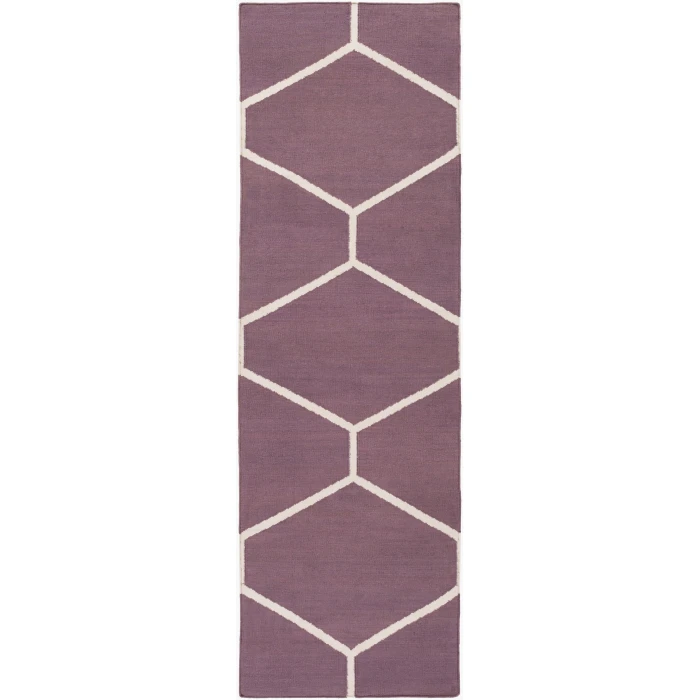 Surya Atrium ATM-3010-6x9 rug