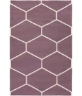 Atrium ATM-3008 9' x 13' Hand Made Rug