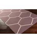 Atrium ATM-3008 9' x 13' Hand Made Rug