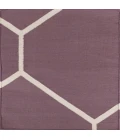 Atrium ATM-3008 9' x 13' Hand Made Rug
