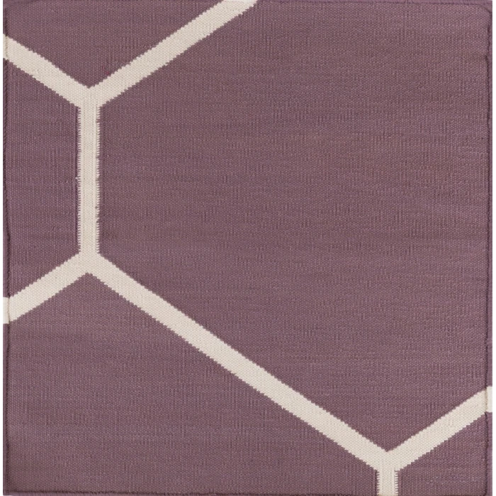 Atrium ATM-3008 9' x 13' Hand Made Rug