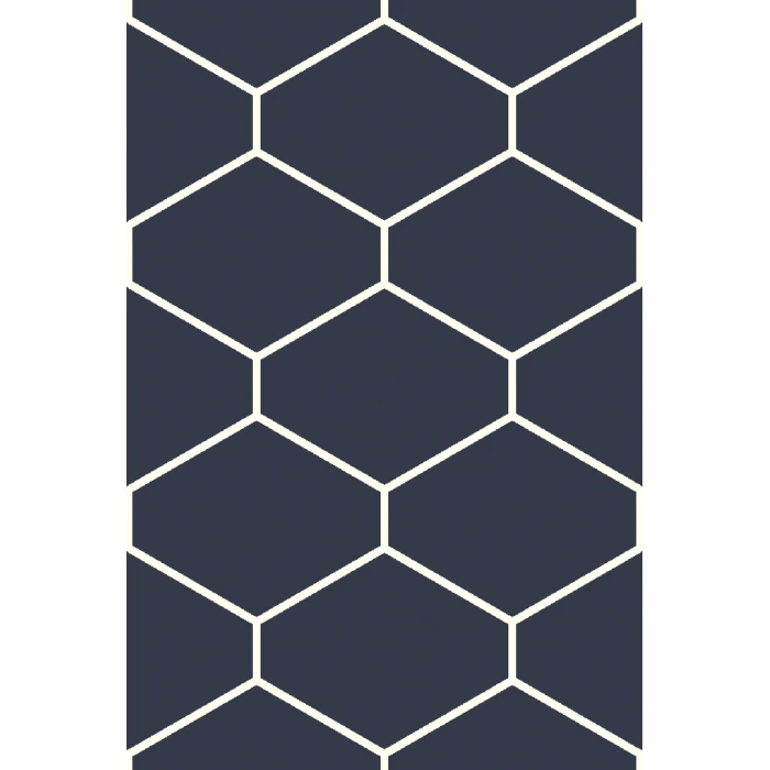 Surya Atrium ATM-3012-2x3 rug