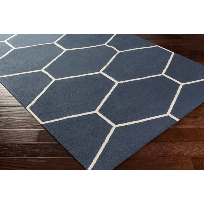Surya Atrium ATM-3012-2x3 rug