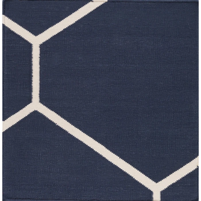 Surya Atrium ATM-3012-2x3 rug