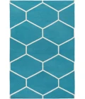 Atrium ATM-3010 9' x 13' Hand Made Rug