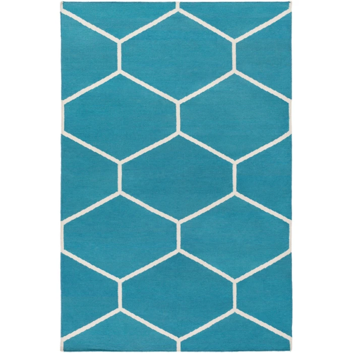 Atrium ATM-3010 9' x 13' Hand Made Rug
