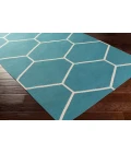 Atrium ATM-3010 9' x 13' Hand Made Rug