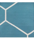 Atrium ATM-3010 9' x 13' Hand Made Rug