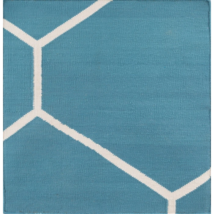 Atrium ATM-3010 9' x 13' Hand Made Rug