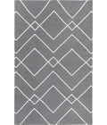Surya Atrium ATM-3029-26x8 rug