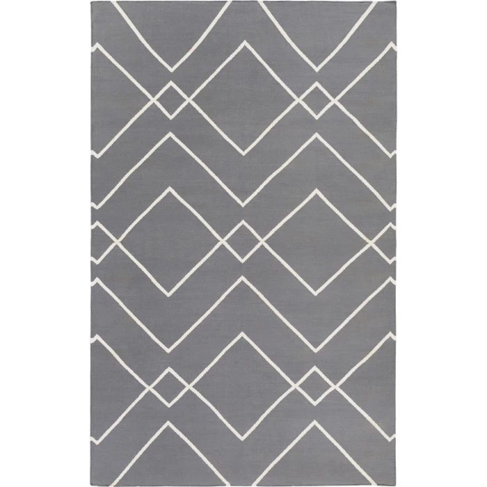 Surya Atrium ATM-3029-26x8 rug