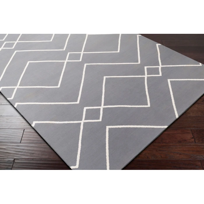 Surya Atrium ATM-3029-26x8 rug