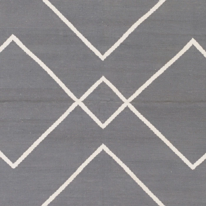 Surya Atrium ATM-3029-26x8 rug