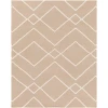 Surya Atrium ATM-3030 9' x 13' Rectangle Rug