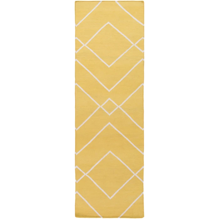 Surya Atrium ATM-3032-5x76 rug