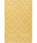 Surya Atrium ATM-3032-5x76 rug