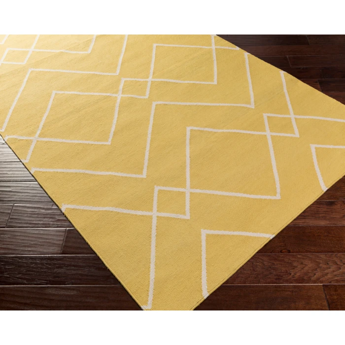 Surya Atrium ATM-3032-5x76 rug