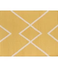 Surya Atrium ATM-3032-5x76 rug