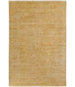Surya Antique ATQ-1001 5'6" x 8'6" Rectangle Rug