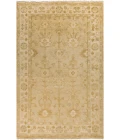Surya Antique ATQ-1003-56x86 rug