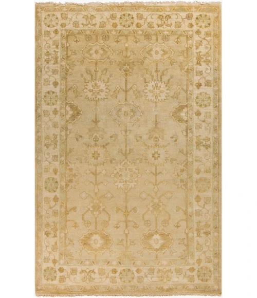 Surya Antique ATQ-1003-56x86 rug