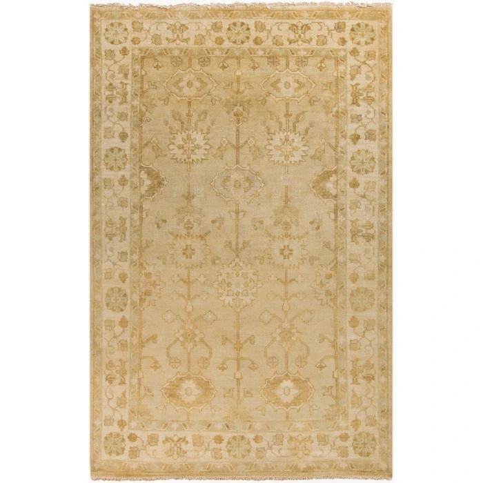 Surya Antique ATQ-1003-2x3 rug
