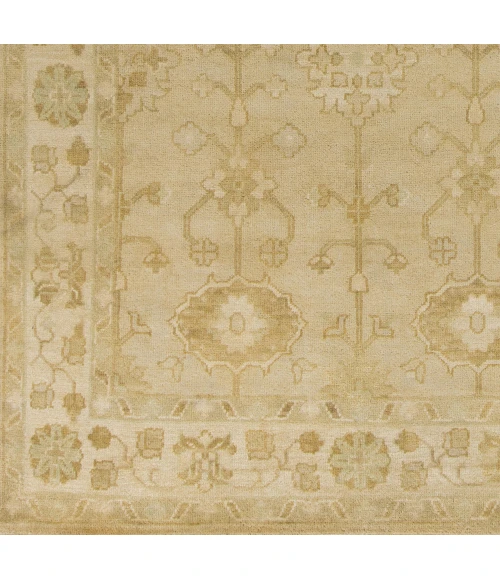 Surya Antique ATQ-1003-56x86 rug
