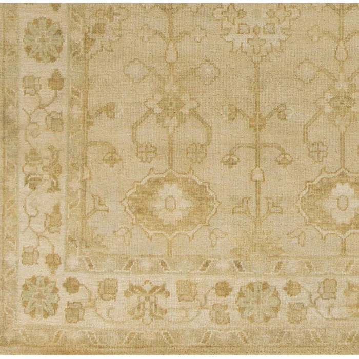 Surya Antique ATQ-1003-2x3 rug