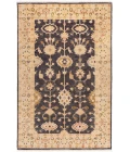 Surya Antique ATQ-1007-56x86 rug