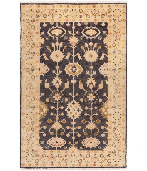 Surya Antique ATQ-1007-56x86 rug