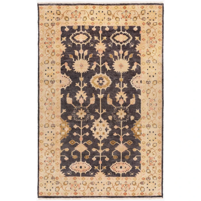 Surya Antique ATQ-1007-56x86 rug