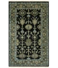 Surya Antique ATQ-1008-36x56 rug