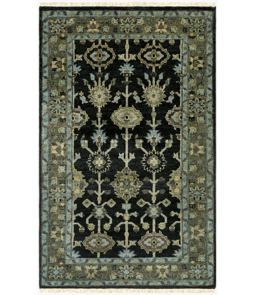 Surya Antique ATQ-1008-36x56 rug