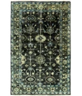 Surya Antique ATQ-1008-56x86 rug