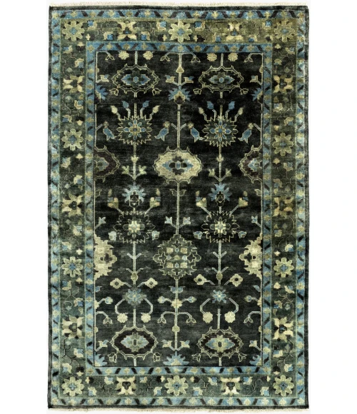 Surya Antique ATQ-1008-56x86 rug