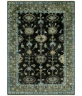 Surya Antique ATQ-1008-8x11 rug
