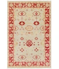 Surya Antique ATQ-1009-56x86 rug