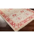 Surya Antique ATQ-1009-56x86 rug