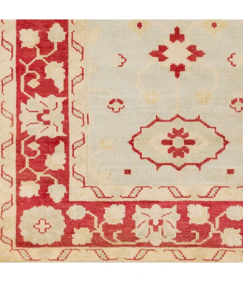 Surya Antique ATQ-1009-56x86 rug