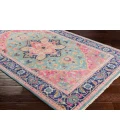 Surya Antique ATQ-1015-811