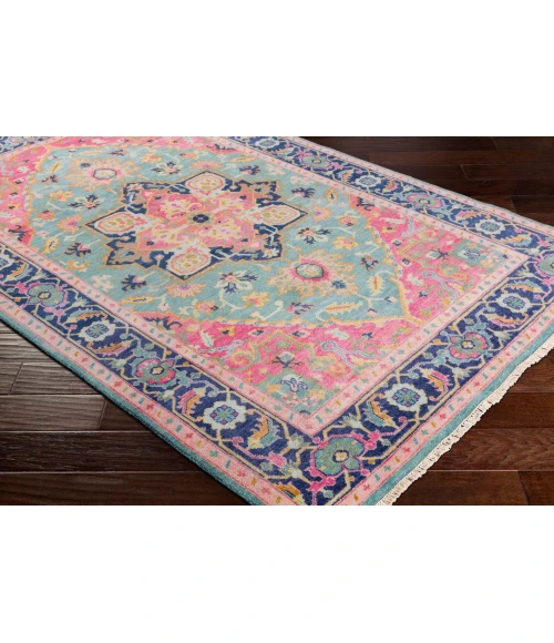 Surya Antique ATQ-1015-811