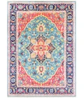 Surya Antique ATQ-1015-811