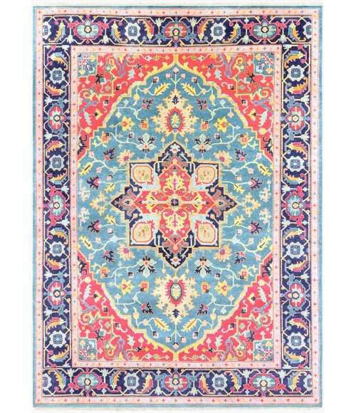 Surya Antique ATQ-1015-811