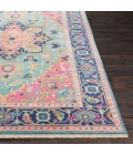 Surya Antique ATQ-1015-811