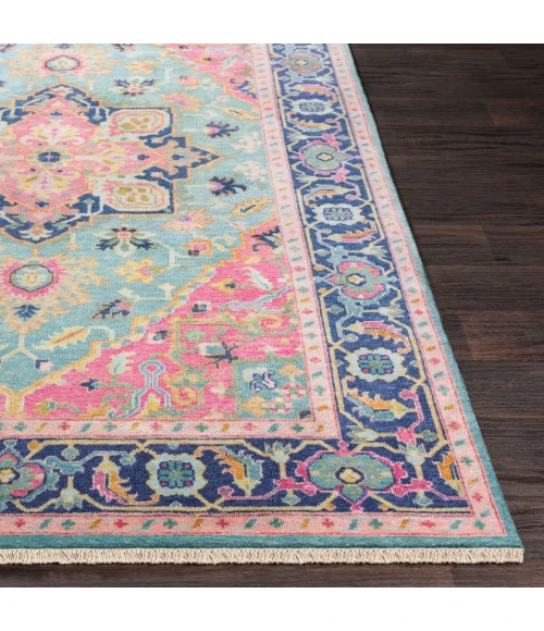 Surya Antique ATQ-1015-811