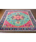 Surya Antique ATQ-1015-811