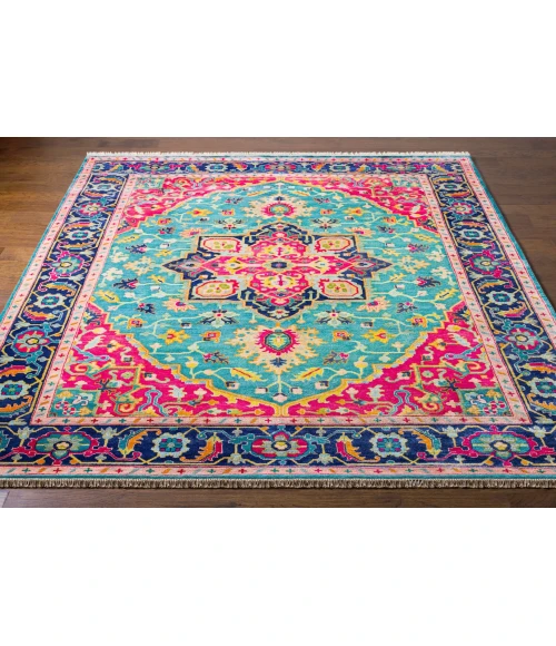 Surya Antique ATQ-1015-811